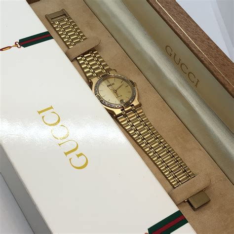 gucci 9400 watch|gucci 9200m vintage.